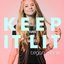 Keep It Lit - Single