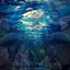 DEPTHS OF THE OCEAN