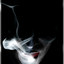 Messias2010 için avatar
