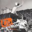 U2 Go Home: Live from Slane Castle Disc 1