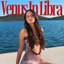 Venus In Libra - Single