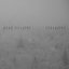 Strangers