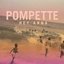 Pompette EP