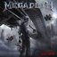 Dystopia (Bonus Track Version)