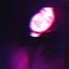 Ring Me Out (Single)