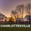 2001-02-03: Charlottesville, VA, USA