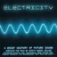 Electricity