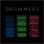 Drummers