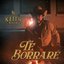 Te Borraré