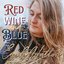 Red Wine and Blue