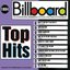 Billboard Top Hits: 1984