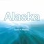 Lost In Alaska