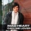 Call Me Lover