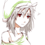 Avatar for Sakuyafag_
