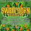 Sweet Corn Riddim