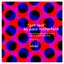 Get Real (Remixes)