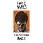 Sleepwalking Race