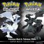 Pokémon Black & White
