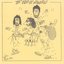 The Who by Numbers (533 844-2)