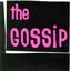 The Gossip [EP]