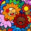 SUNFLOWERVILLE