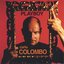 Playboy