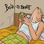 Bola Si Ernie