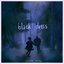 Black Dress - Single