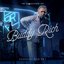 Channel One Set (Live)