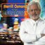 Merrill Osmond Sings Broadway