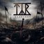 Ragnarok [Bonus Tracks]