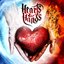 Hearts & Hands - EP