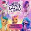 Make Your Mark: The Complete Collection