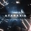 Ataraxia