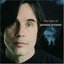 The Next Voice You Hear-The Best Of Jackson Browne