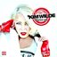 Pop Don't Stop: Greatest Hits (Collectors Edition)