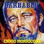 Barbablu (Bluebeard)