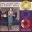 Dave Hamilton's Detroit Soul