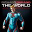 Richard Durand vs. The World EP 1