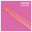 On My Way - Single