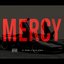 Mercy (RL Grime & Salva Remix)