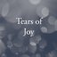 Tears of Joy