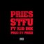 STFU (feat. Kid Ink)