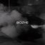BOZHE - Single
