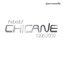 The Best Of Chicane 1996-2008