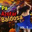 Pa Azotar Baldosa (VOL 7)