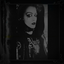 Avatar for Motverkande