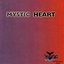 Mystic Heart