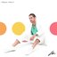 Fresh Fruit - EP
