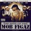 The Best Of The Mob Figaz